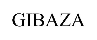 GIBAZA
