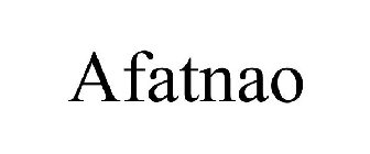 AFATNAO