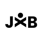 JXB