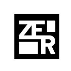 ZER