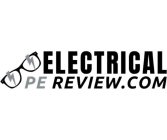 ELECTRICALPEREVIEW.COM