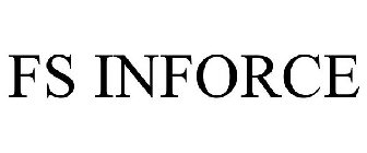 FS INFORCE