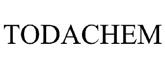 TODACHEM