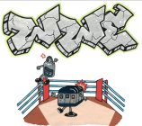 WWE