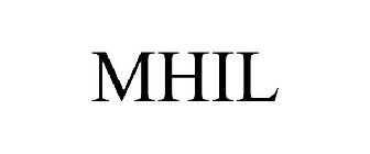 MHIL