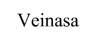 VEINASA