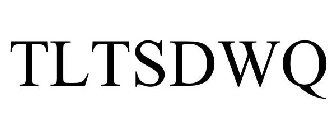 TLTSDWQ