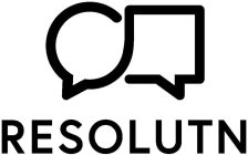 RESOLUTN