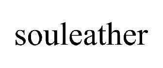 SOULEATHER