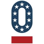 O