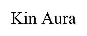 KIN AURA