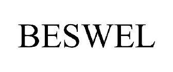 BESWEL