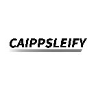 CAIPPSLEIFY