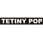 TETINY POP