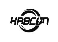 KABCON