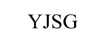 YJSG