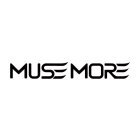 MUSE MORE