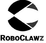 ROBOCLAWZ