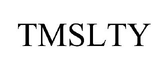 TMSLTY