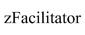 ZFACILITATOR