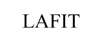 LAFIT