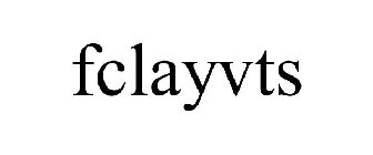 FCLAYVTS
