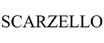 SCARZELLO