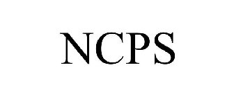 NCPS