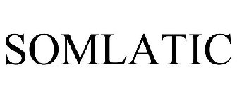 SOMLATIC