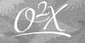 O2X