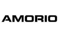 AMORIO