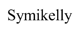 SYMIKELLY