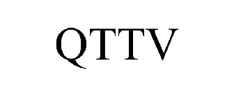 QTTV