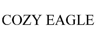 COZY EAGLE