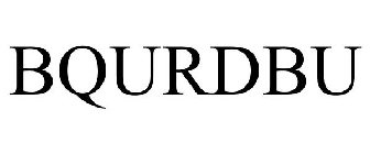 BQURDBU