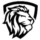 Image Trademark