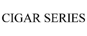 CIGAR SERIES