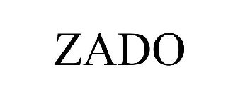 ZADO