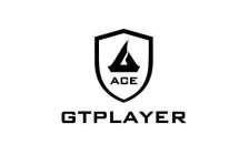 ACE GTPLAYER