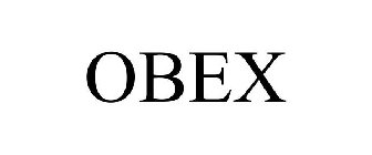 OBEX