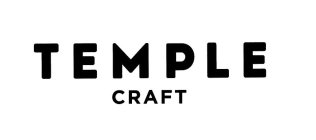 TEMPLE CRAFT