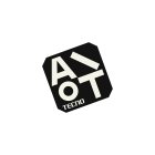 TECNO AIOT