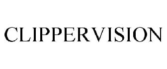 CLIPPERVISION