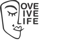 LOVE LIVE LIFE
