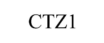 CTZ1