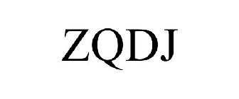 ZQDJ