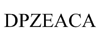 DPZEACA