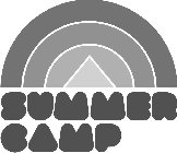 SUMMER CAMP