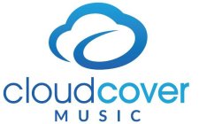 CLOUDCOVER MUSIC