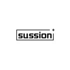 SUSSION